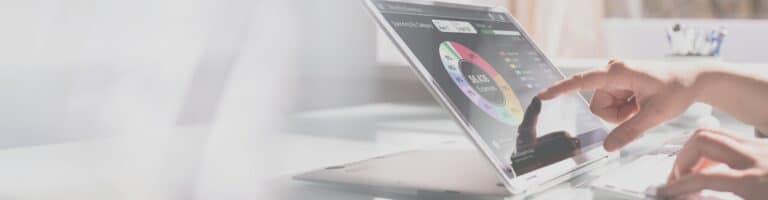 slider valeri workshop