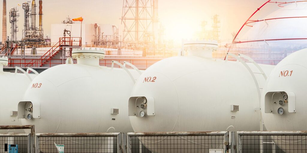 abschaffung gasspeicherumlage ab 2026