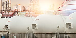 abschaffung gasspeicherumlage ab 2026