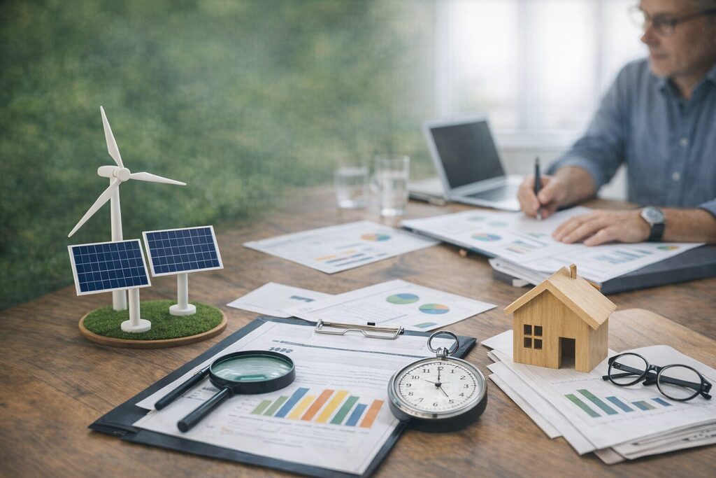 webinarreihe energieeinkauf kommunen hp