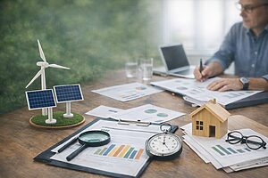 webinarreihe energieeinkauf kommunen hp