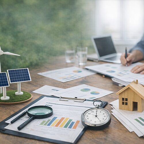 webinarreihe energieeinkauf kommunen hp