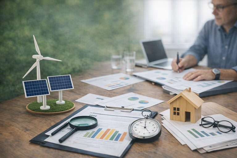 webinarreihe_energieeinkauf_kommunen_hp