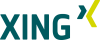 xing logo2