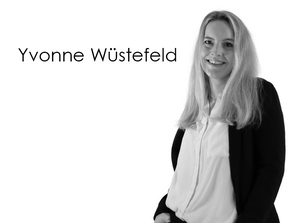 yvonne wuestenfeld 1